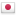 osakastationcitycinema.com server is located in Japan